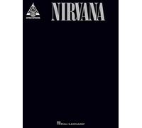 Nirvana (Tascabile)