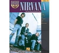 Nirvana (Tascabile)