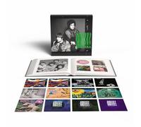 Nirvana - The Show Must Go On - The Complete Nirvana Collection