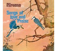 Nirvana(Uk) - Songs Of Love And Praise