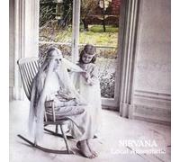 Nirvana(uk) Songs Of Love & Praise (Vinyl LP)