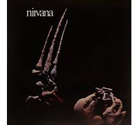 Nirvana(uk) To Markos III Bonus (Vinyl LP)