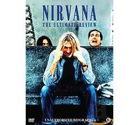 Nirvana - Ultimate Review