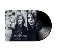 Nirvana - Under The Covers