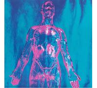 NIRVANA (US GRUNGE GROUP) - SLIVER 7 INCH (7" VINYL 45) US SUB POP 1990