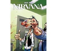 Nirvana (Vol. 2)