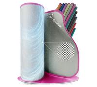 NirvanaShape Microfibra Asciugamano Rinfrescante Sportivo - Asciugamani per Palestra - Asciugamani Rinfrescanti Ideale per Sport, Corsa, Yoga, Golf, Escursioni - Gadget Estivi Telo Rinfrescante