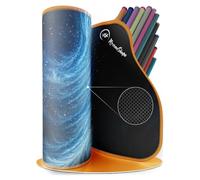 NirvanaShape Microfibra Asciugamano Rinfrescante Sportivo - Asciugamani per Palestra - Asciugamani Rinfrescanti Ideale per Sport, Corsa, Yoga, Golf, Escursioni - Gadget Estivi Telo Rinfrescante