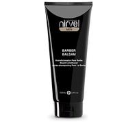 Nirvel Barber Balsam 150Ml 150 ml