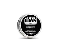 Nirvel Barber Wax 50Ml 50 ml
