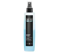 Nirvel care doppia fase 250 ml