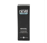 Nirvel Care Krystal Siero 30 Ml