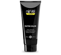 Nirvel Colore Nutre Colore Nero 200 ml