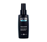 Nirvel Cs Tripleazione Balsamo Tripla Azione - 250 ml