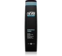 Nirvel Especifico Caida shampoo anti-caduta 250 ml