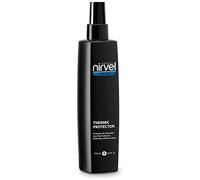 Nirvel Hair Loss Products, 250 ml
