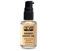Nirvel Hair Loss Products, 30 ml