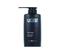 Nirvel NS8135 Cura dei capelli e del cuoio capelluto Â- 500 ml