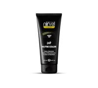 Nirvel Nutre Color maschera nutriente colorata per capelli colore 200 ml