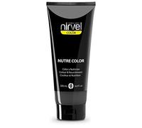 Nirvel Prodotti per la perdita dei capelli, 200 ml