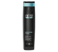 Nirvel Prodotti per la perdita dei capelli 250 ml