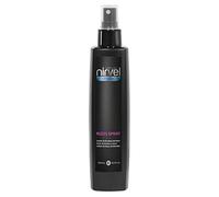 Nirvel Styling Ricci Lozione Spray 250 Ml