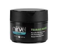 Nirvel Tsubaki Mask, 250 ml, Confezione da 1