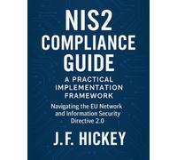 NIS2 Compliance Guide