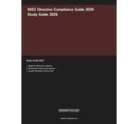 NIS2 Directive Compliance Guide 2026