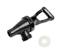 Nisbets AD149 - Gruppo rubinetto completo