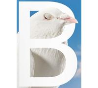 Nisch, Philotheus Philotheus Nisch: B-Sides (Tascabile)