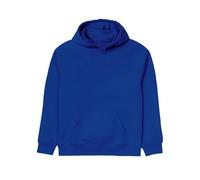 Niscioma Cappuccio per Bambino in Morbida Felpa - Abbigliamento Caldo e Confortevole per Bambini di Tutte Le età, Vari Colori Disponibili, Ideale per l'inverno e Il Tempo Libero