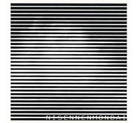 Nisennenmondai-Live At Clouds Hill