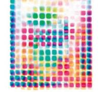 Nisennenmondai #N/A (CD) Bonus Tracks Album