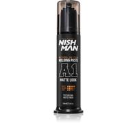 Nish Man A1 pasta modellante 100 ml