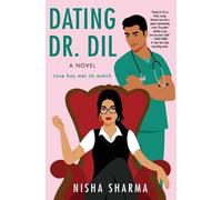 Nisha Sharma Dating Dr. Dil (Tascabile) If Shakespeare Were an Auntie