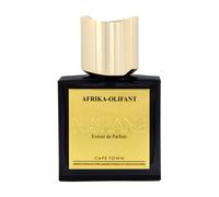 Nishane AFRIKA OLIFANT Extrait de Parfum 50ml
