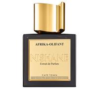 NISHANE - Afrika-Olifant Profumi donna 50 ml unisex