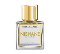 Nishane Ambra Calabria Estratto di profumo 50 ml