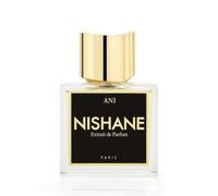 NISHANE ANI Extrait de Parfum 50 ml