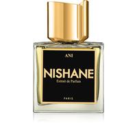 Nishane Ani Estratto di profumo 50 ml opzione Nuova confezione
