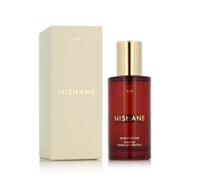 Nishane Ani Profumo per capelli 50 ml