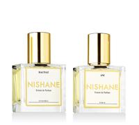 Nishane Ani set 1 pz