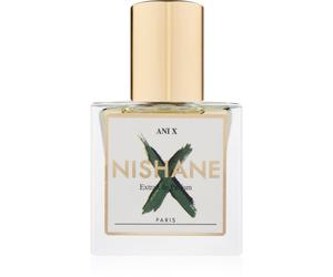 Nishane Ani X estratto profumato unisex 15 ml