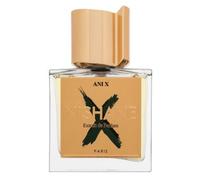 Nishane Ani X 50 ml estratto di profumo Unisex