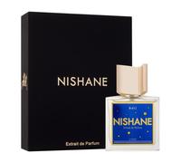 Nishane B-612 50 ml estratto di profumo Unisex