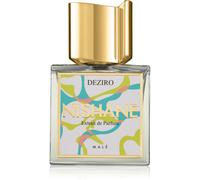Nishane Deziro estratto profumato unisex 100 ml