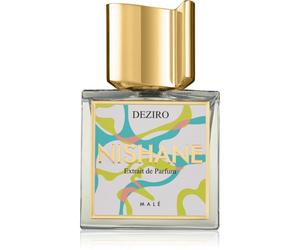 Nishane Deziro estratto profumato unisex 100 ml