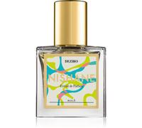 Nishane Deziro estratto profumato unisex 15 ml