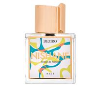 Deziro Extrait Eau De Parfum Spray 100ml